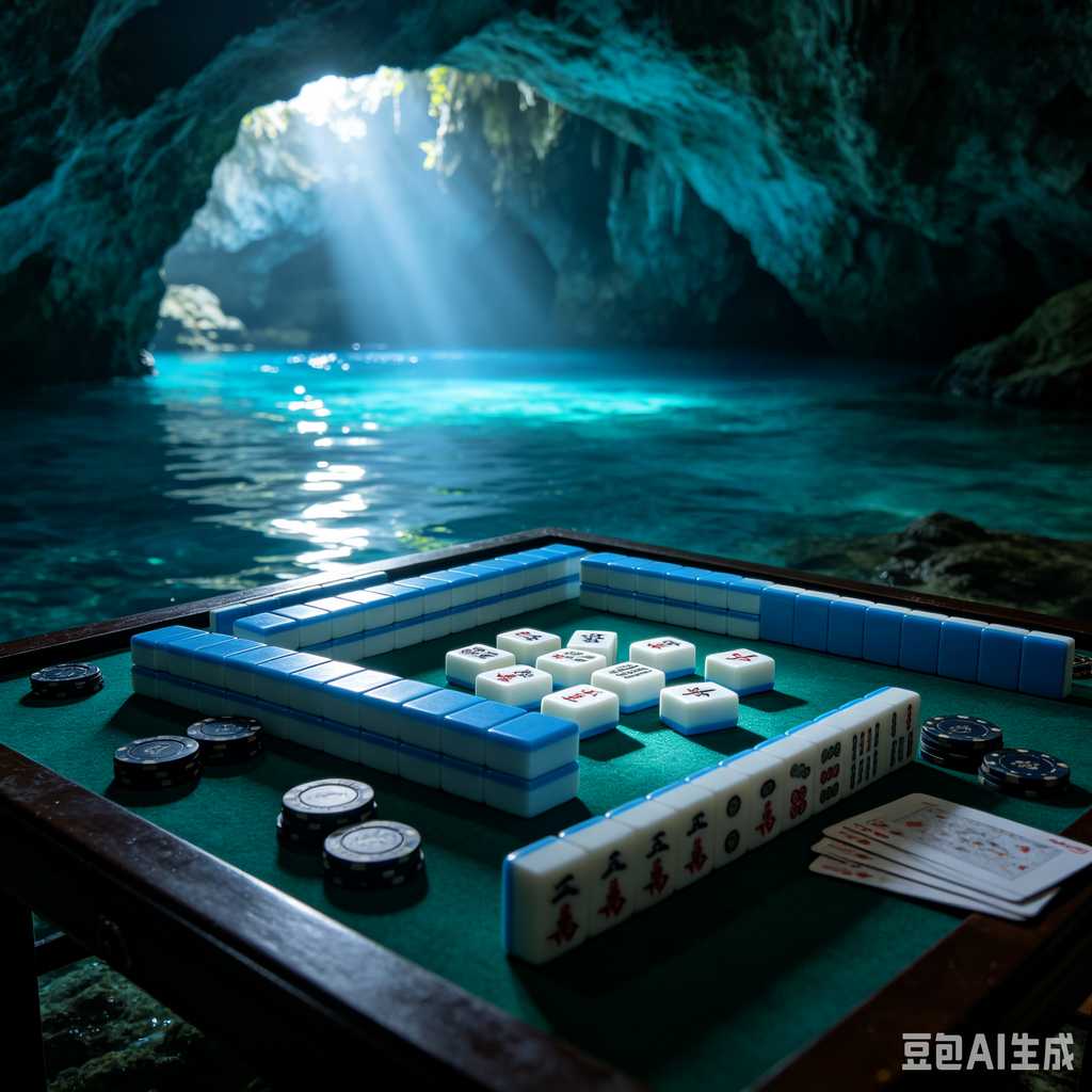 NewMexico,mahjong