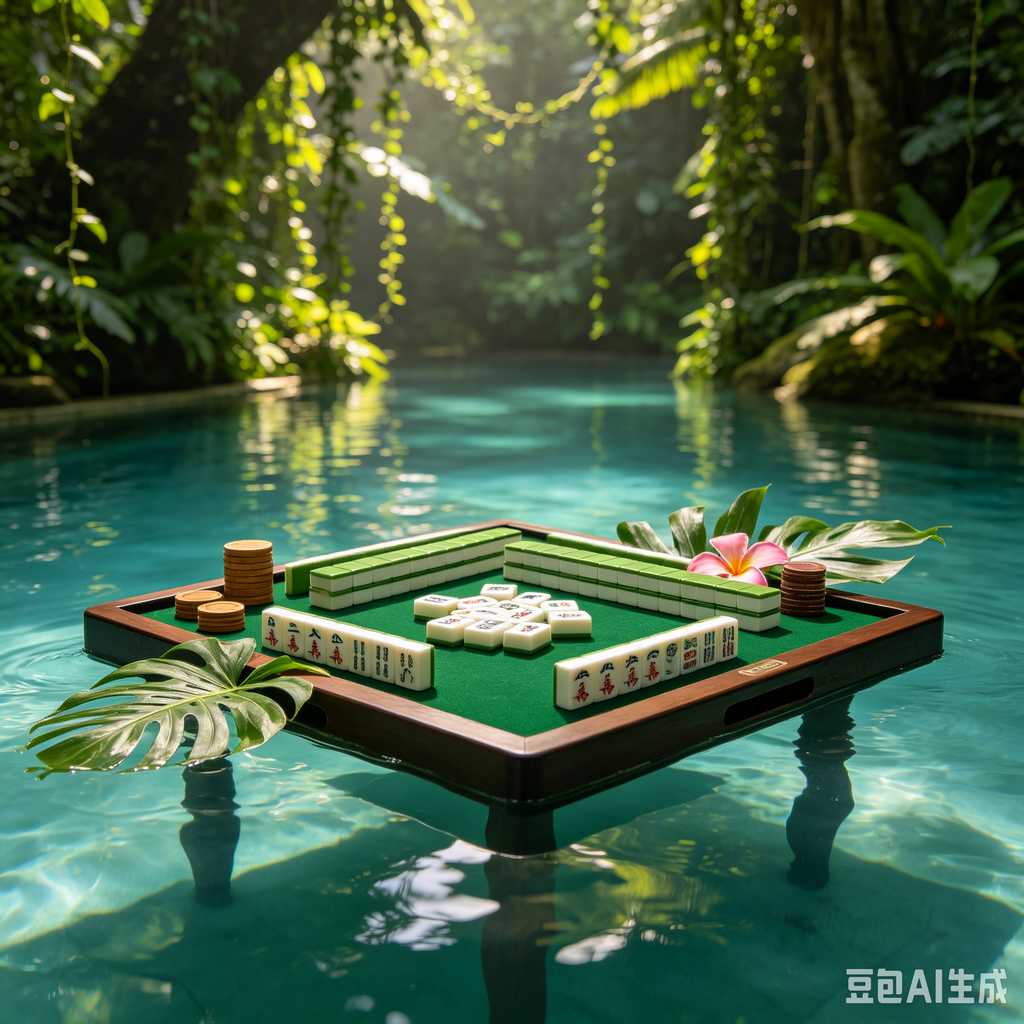 AlbuquerqueNM,mahjong