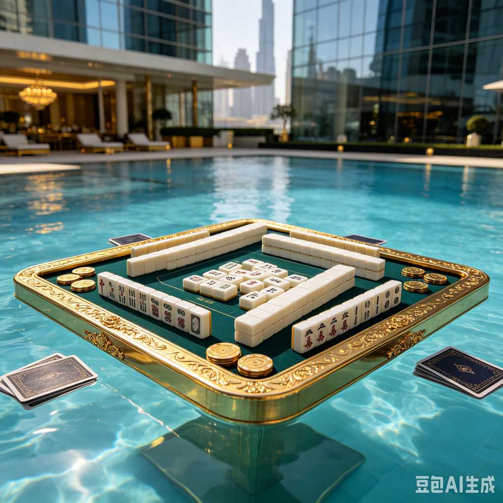 Budapest,mahjong