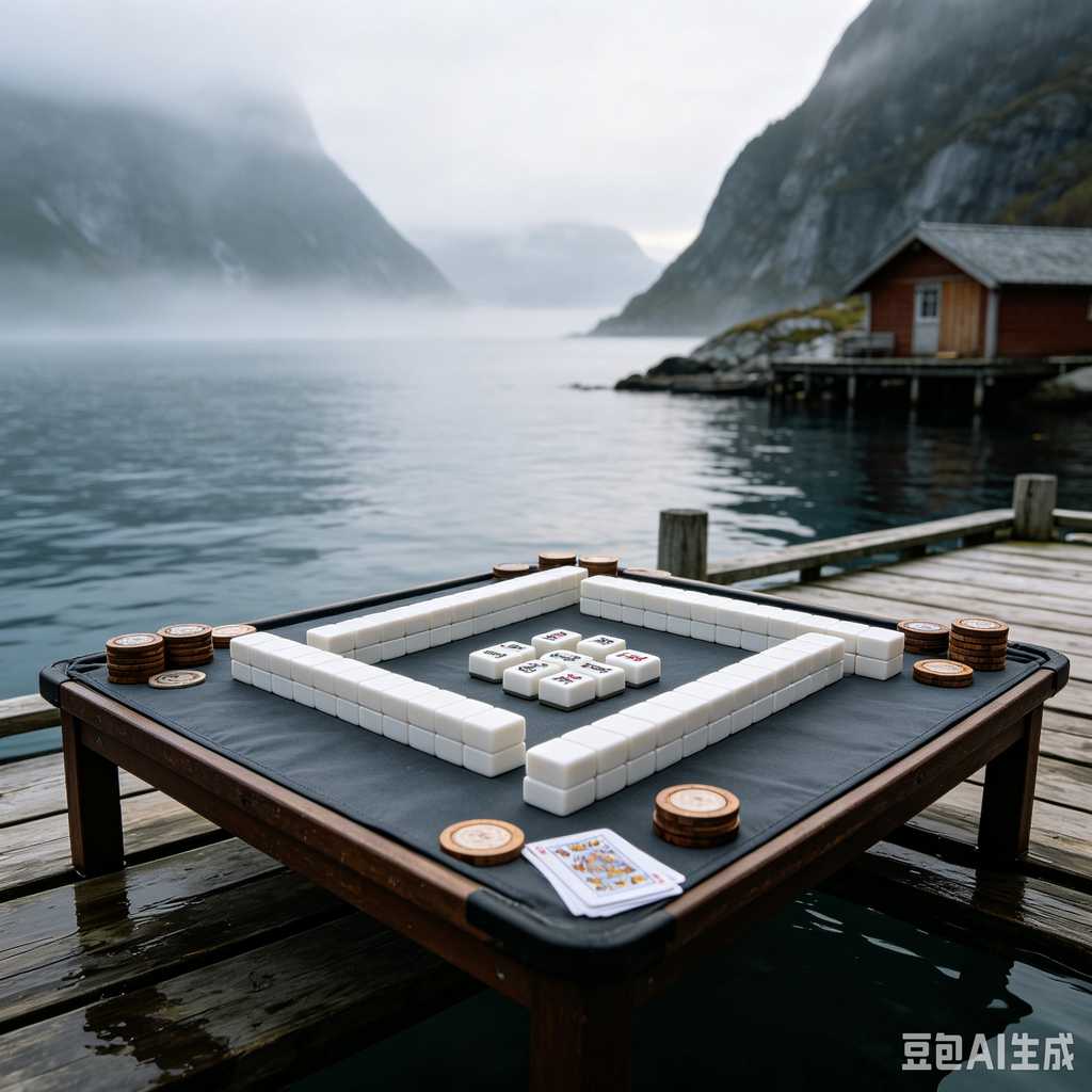 AugustaME,mahjong