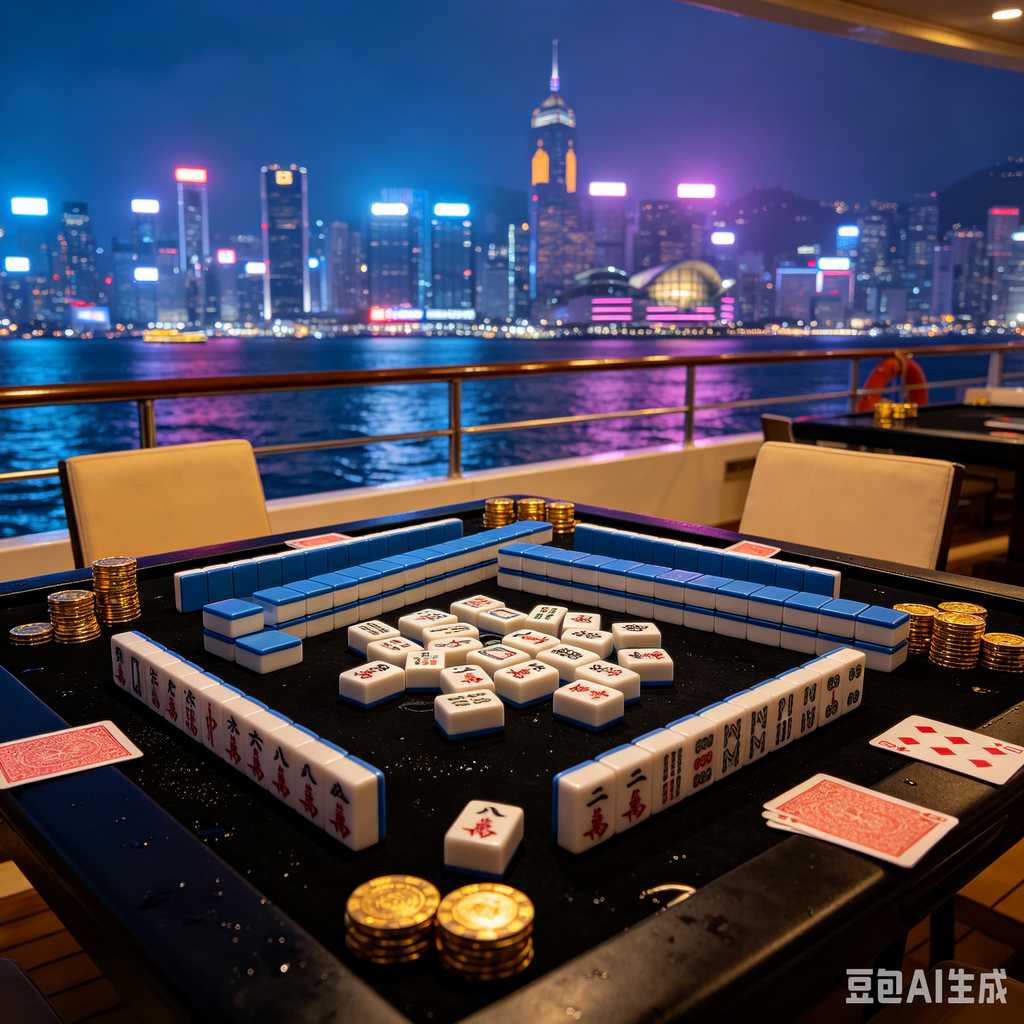 Louisville,mahjong