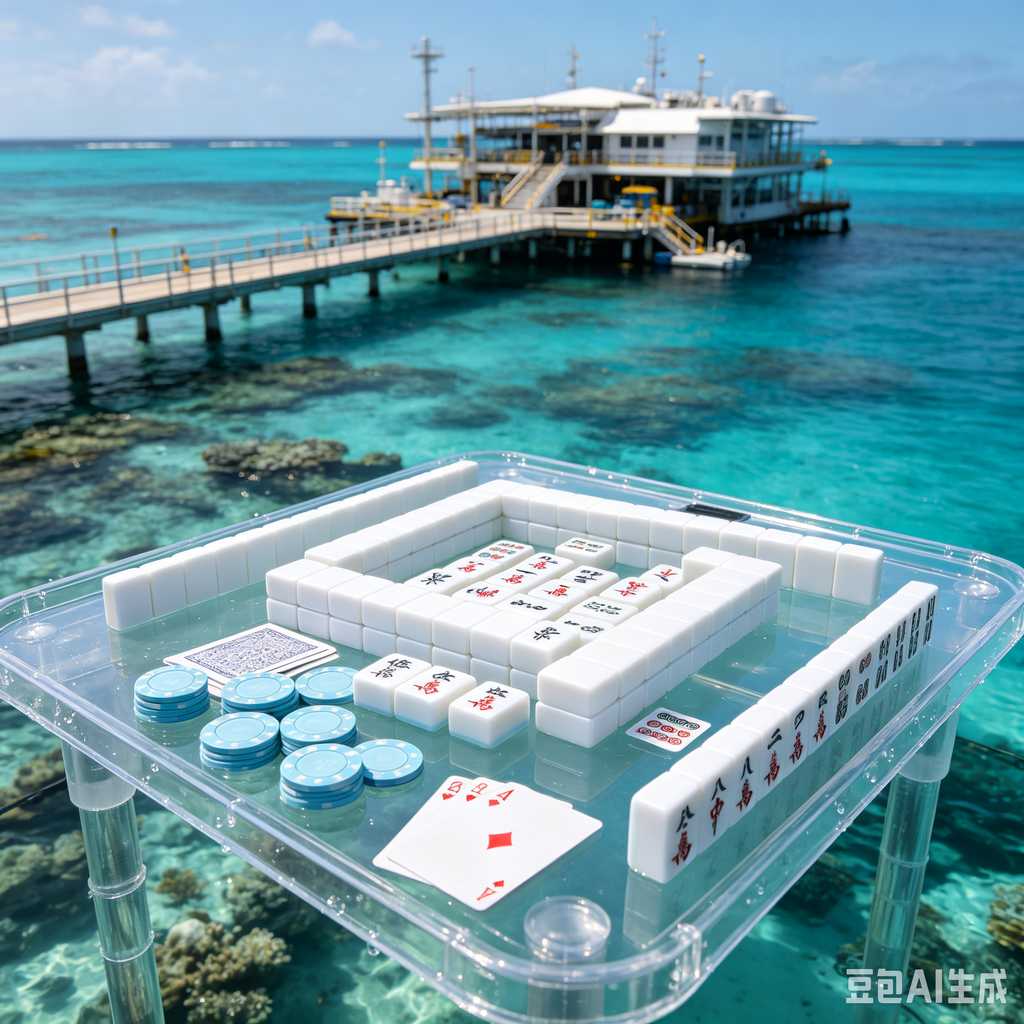ArlingtonTX,mahjong