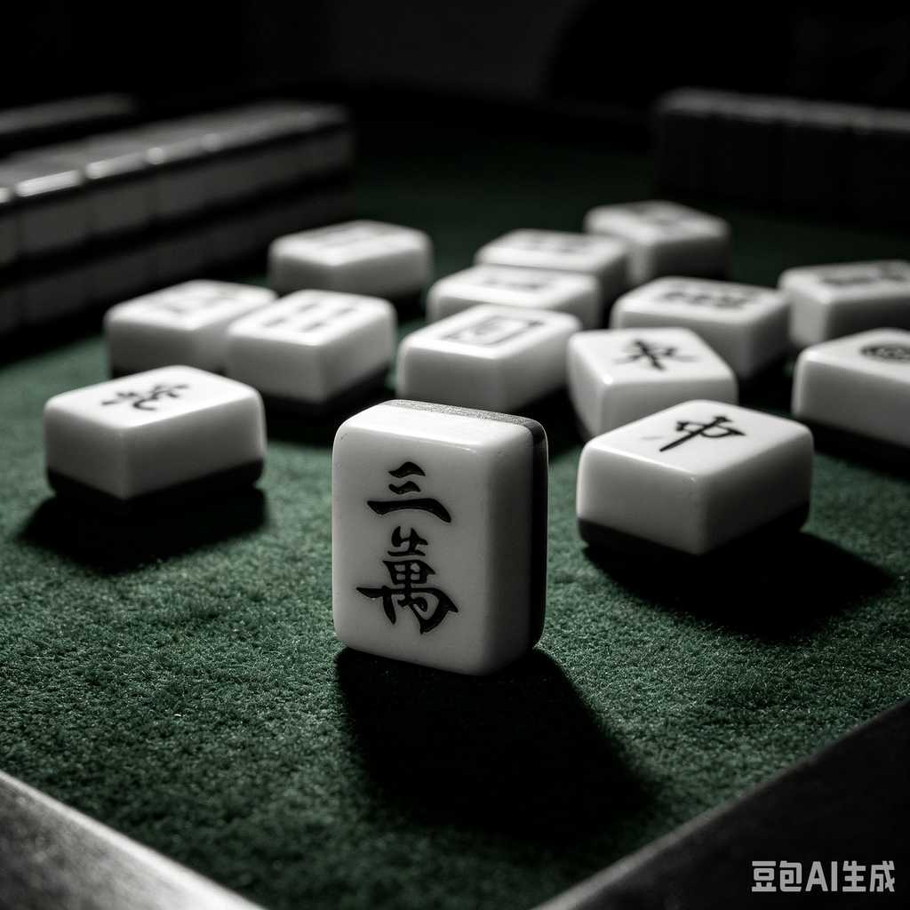 brasilia,mahjong
