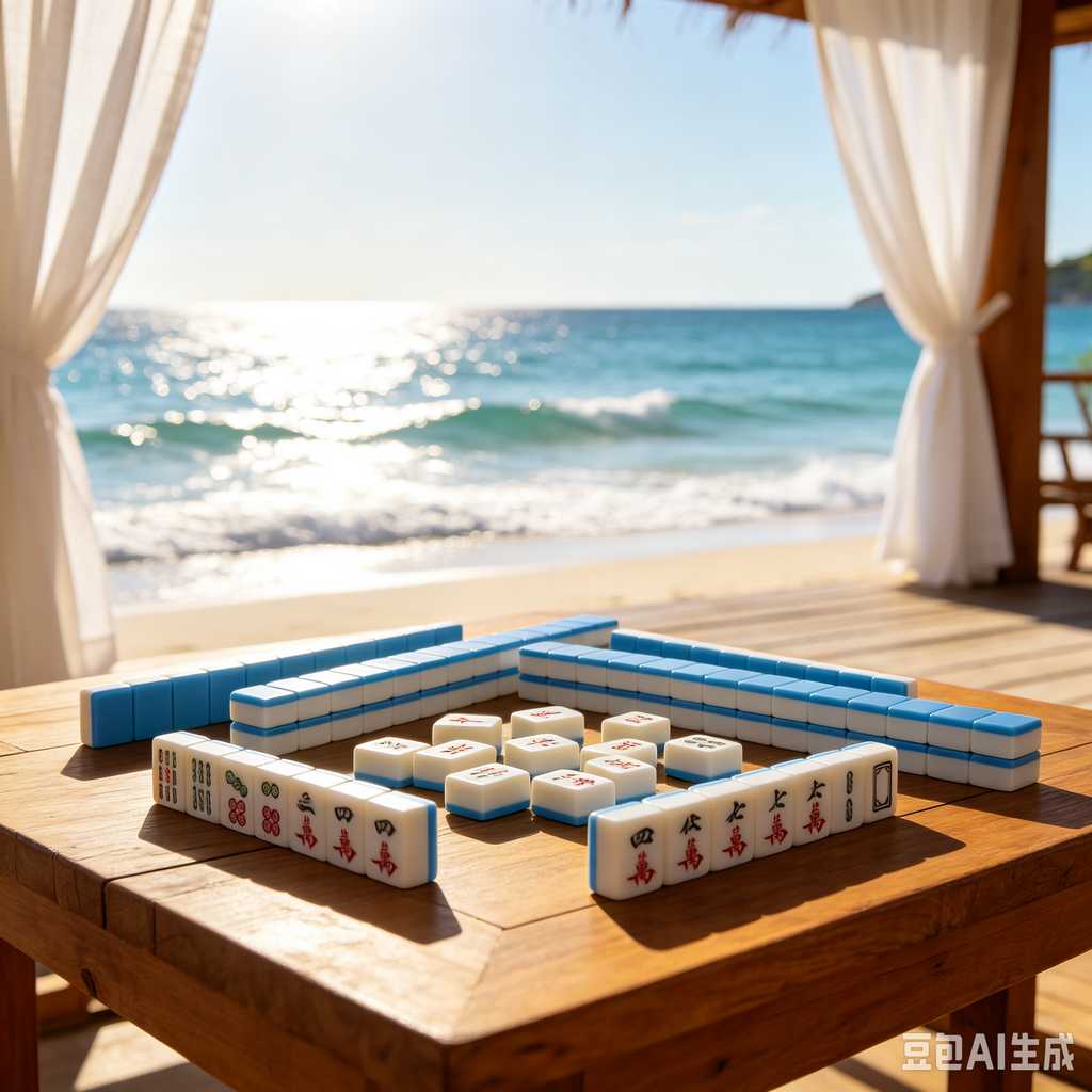 chinese mahjong set 144 tiles