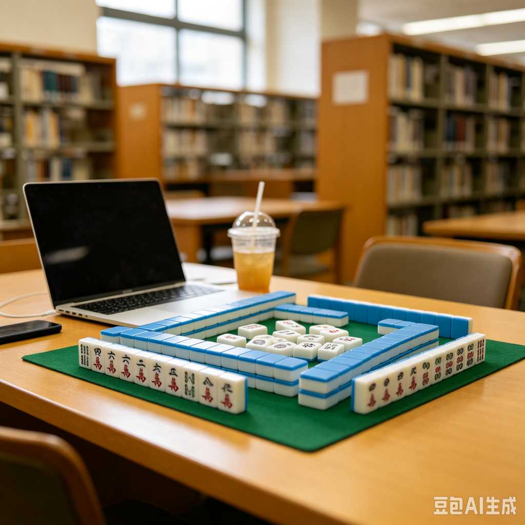 cagliari,mahjong
