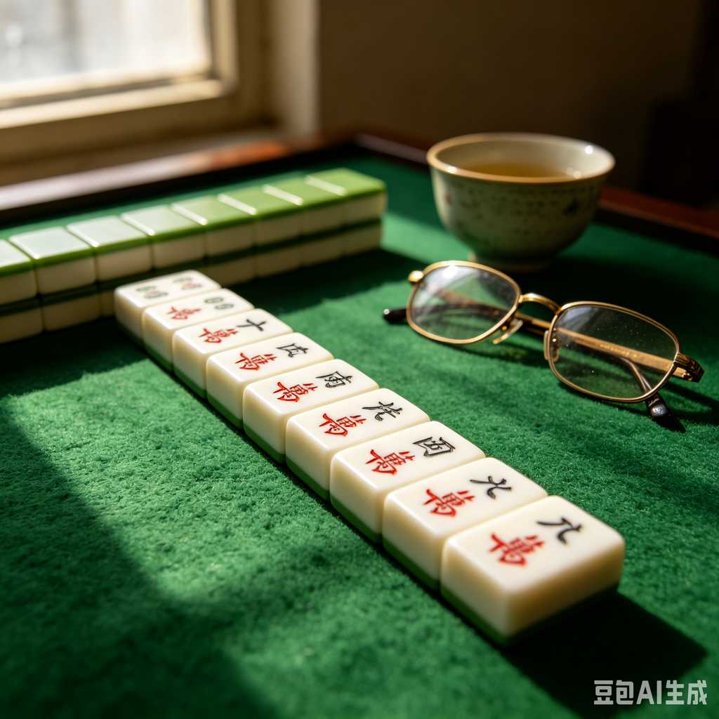NashuaNH,mahjong