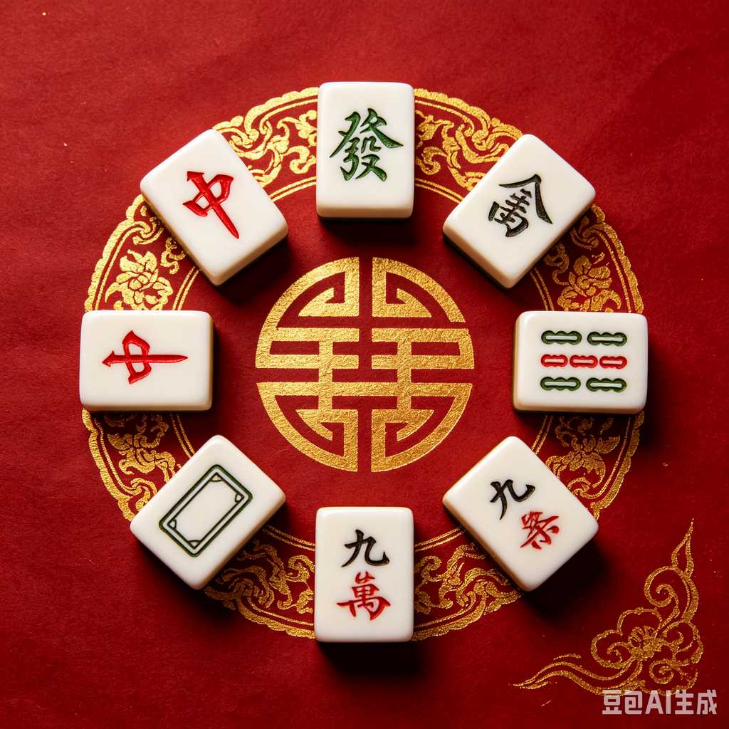 ColoradoSprings,mahjong