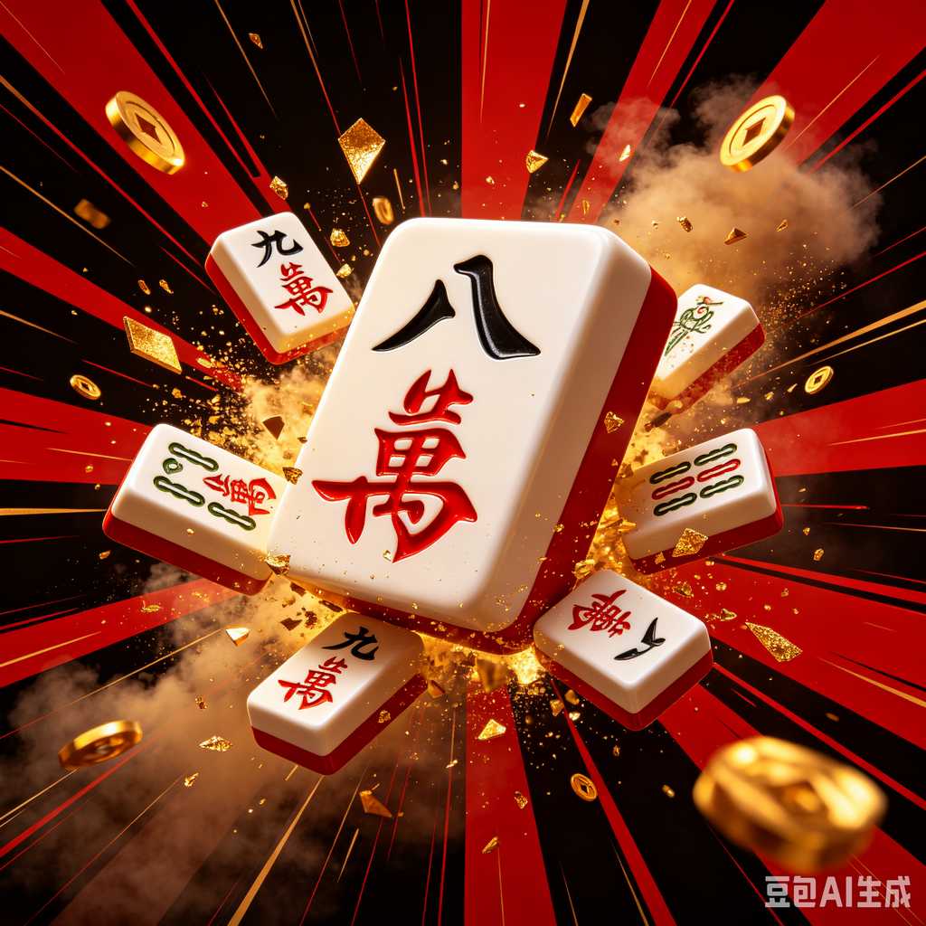 Comayagua,mahjong