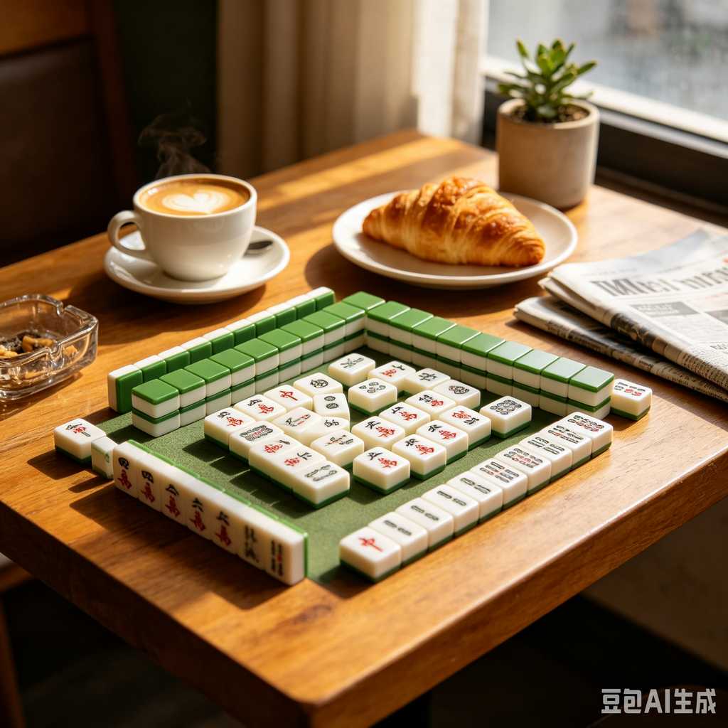 cancun,mahjong