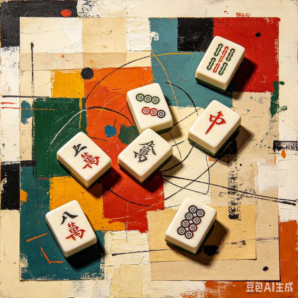 DesMoines,mahjong