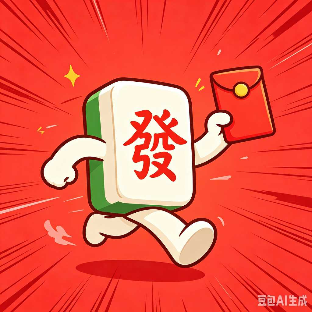 waterproof mahjong mat