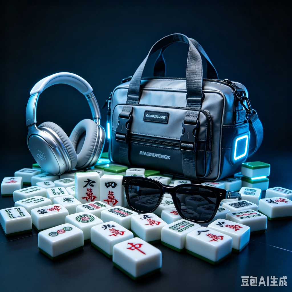 greenbay,mahjong