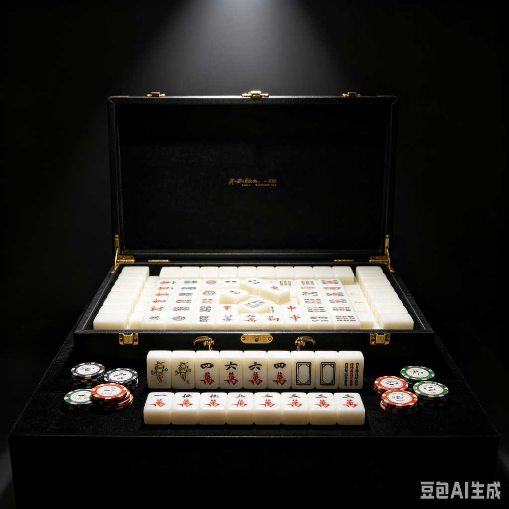 Charlotte,mahjong