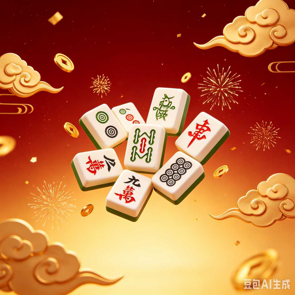 siouxcity,mahjong