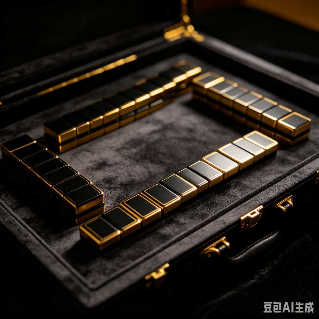Heidelberg,mahjong