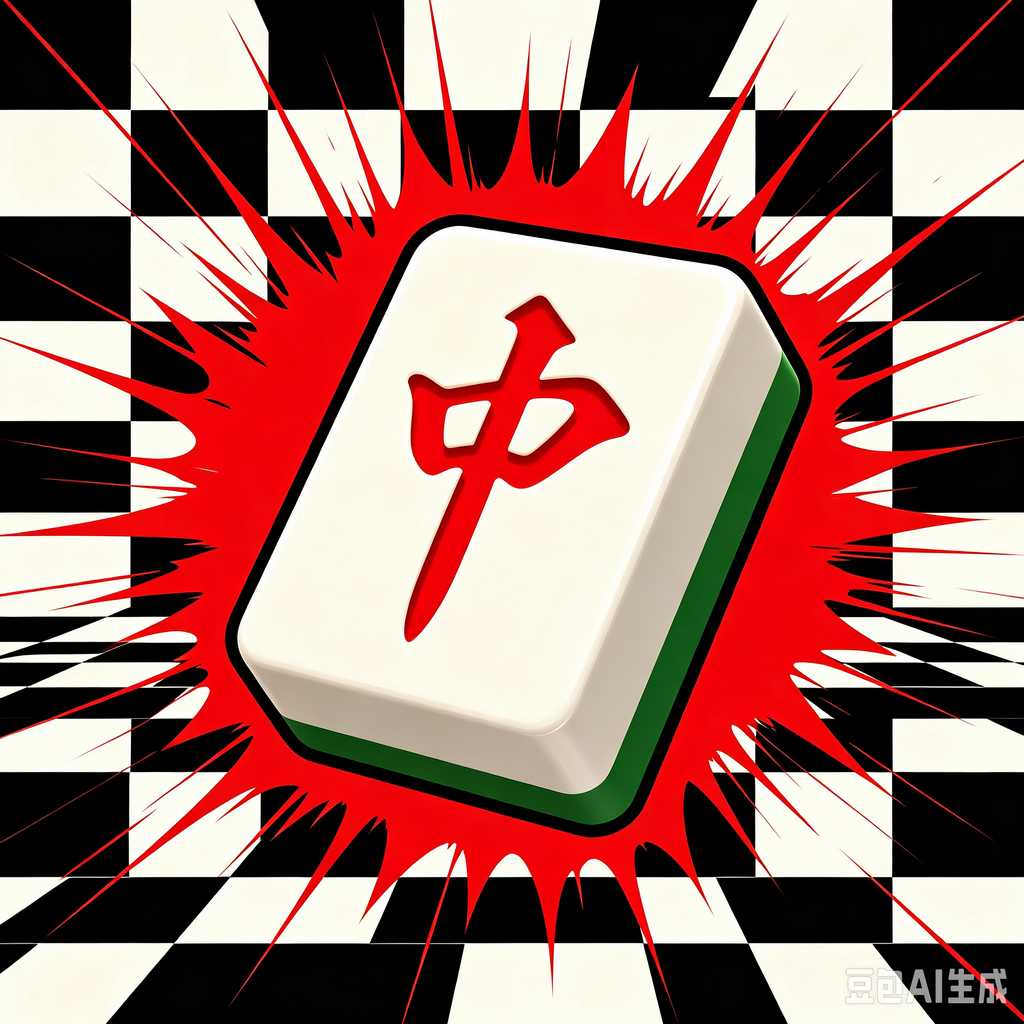 ThorntonCO,mahjong