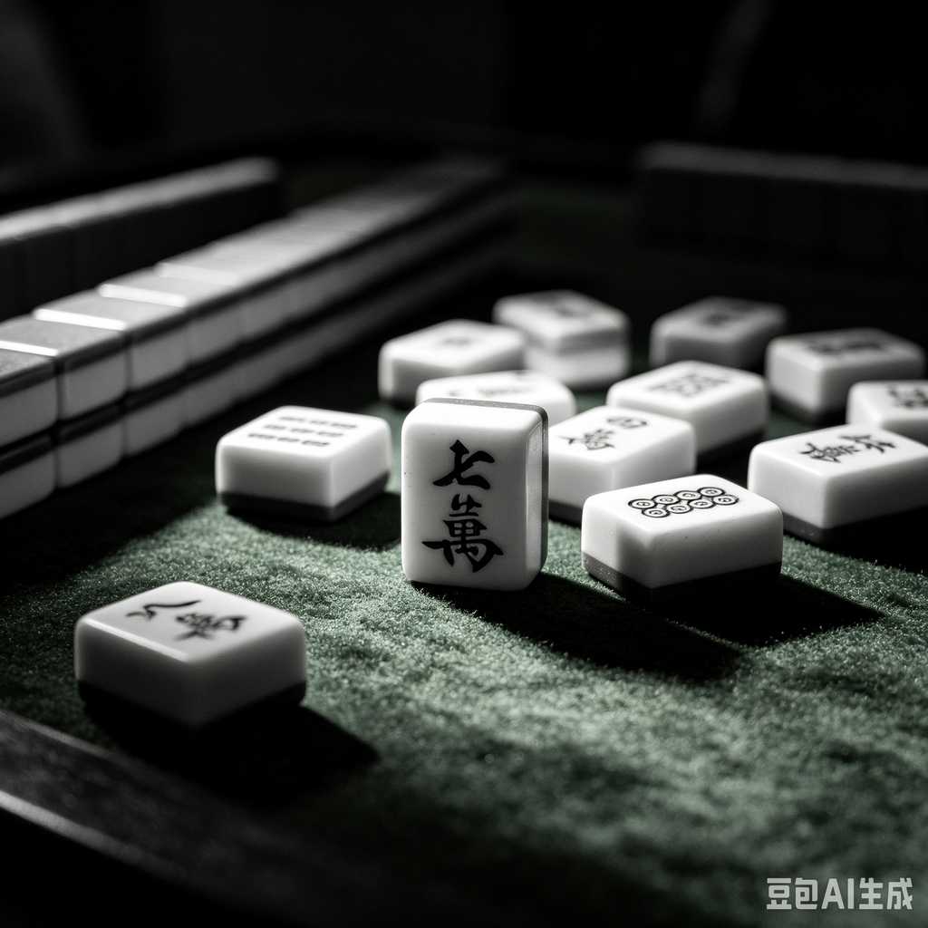 popular color mahjong tiles 2026