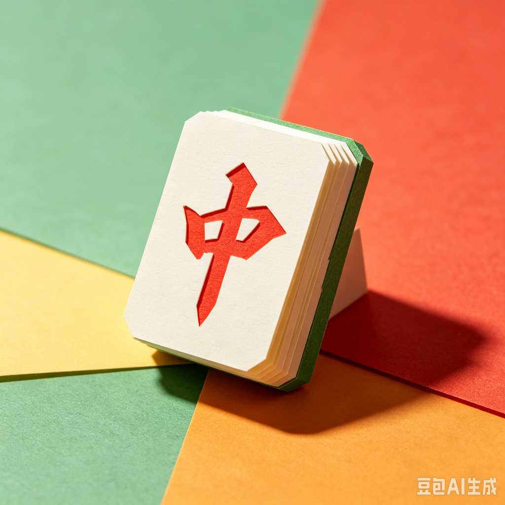 best budget mahjong set