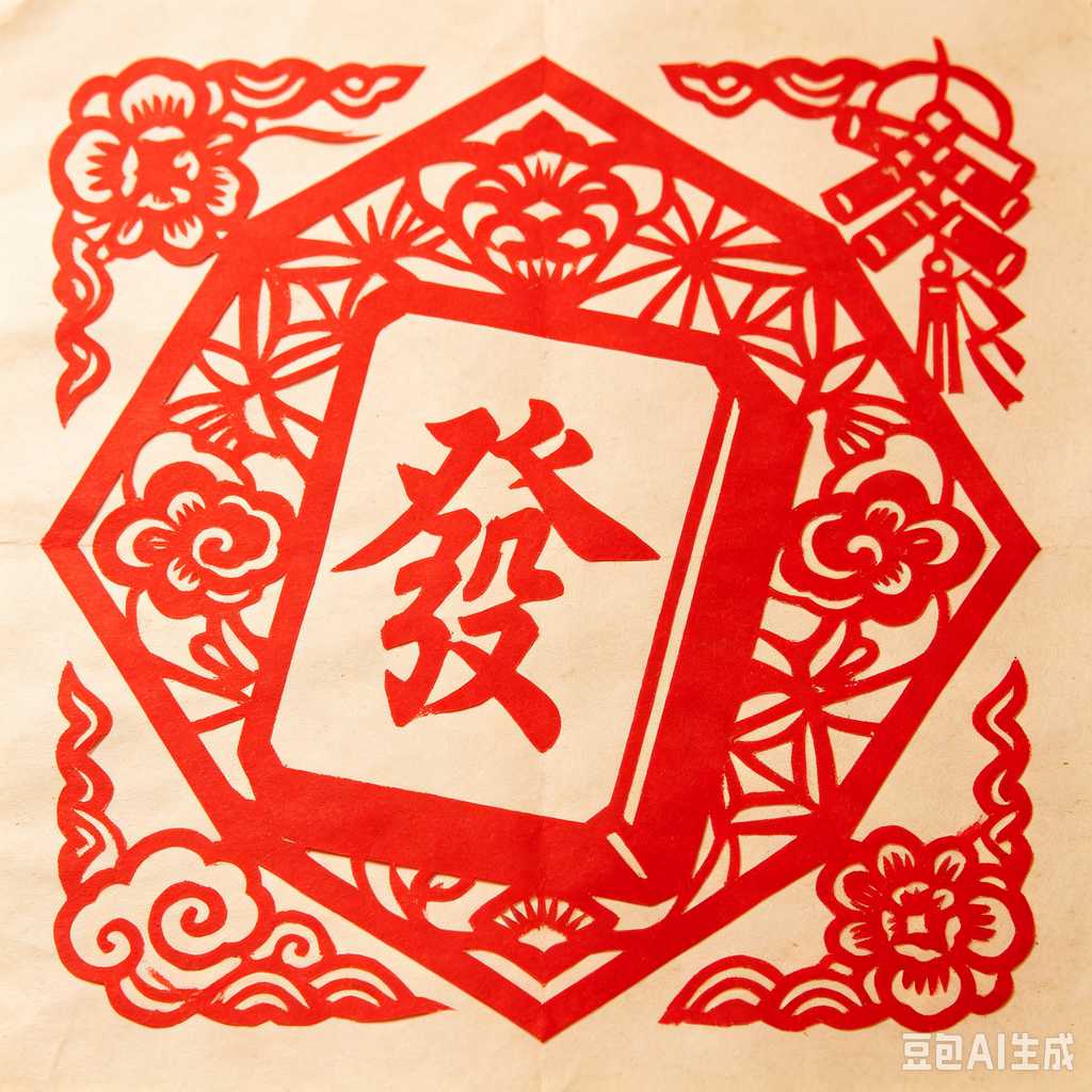 Cartagena,mahjong