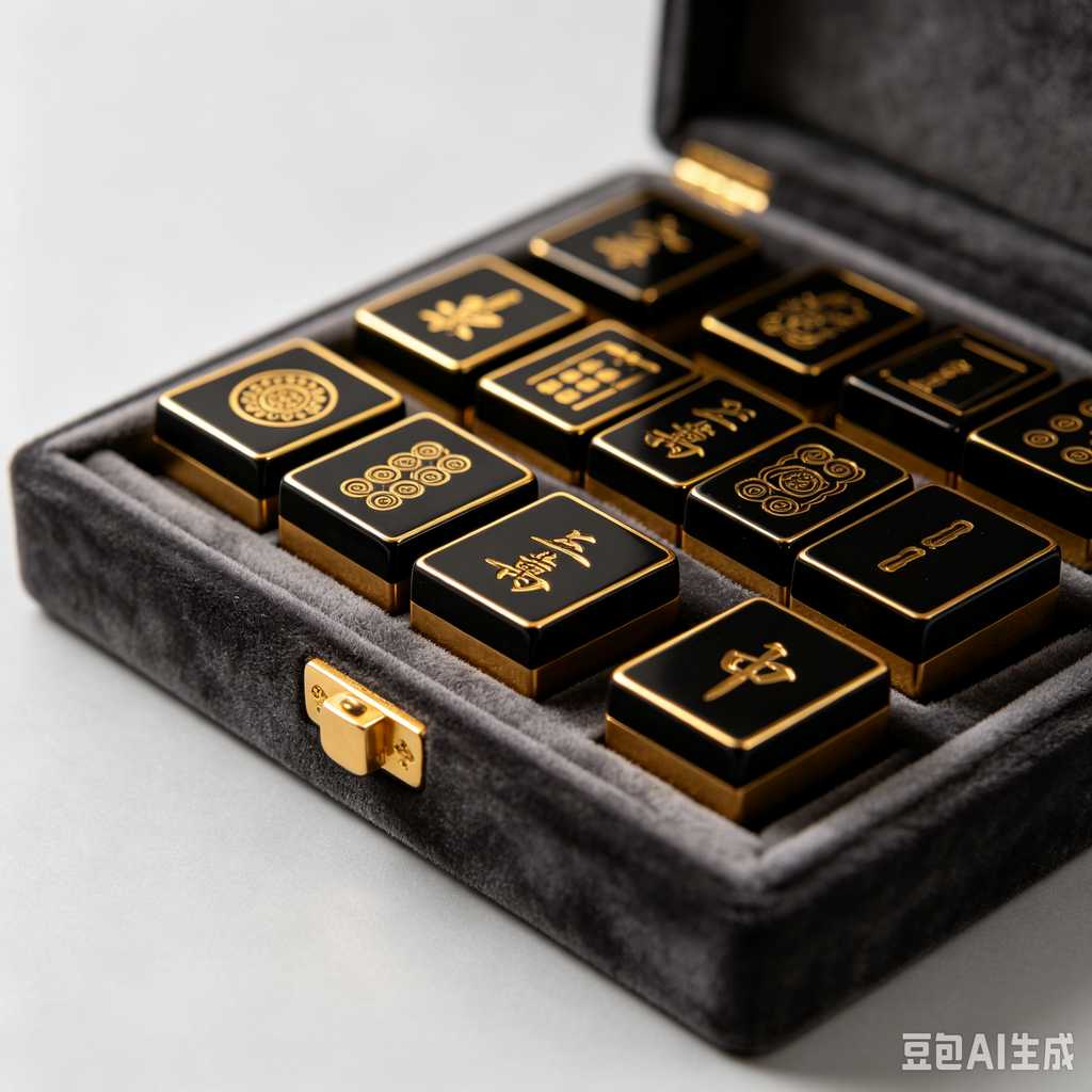 Brussels,mahjong