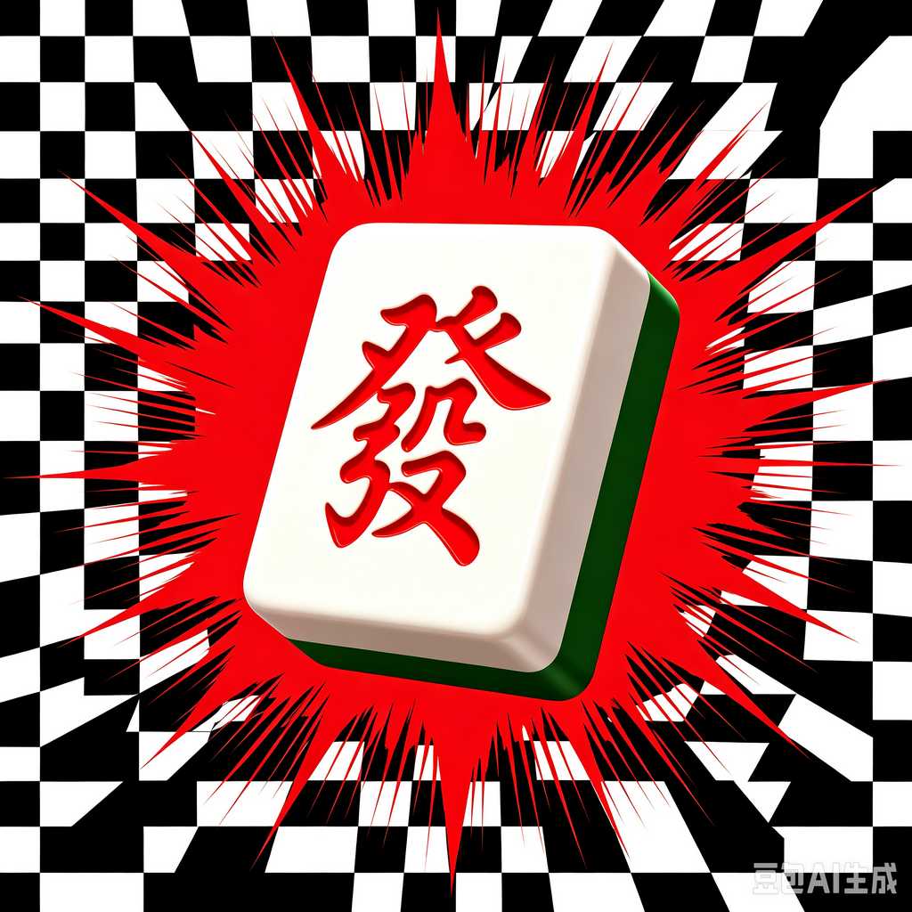 kennewick,mahjong