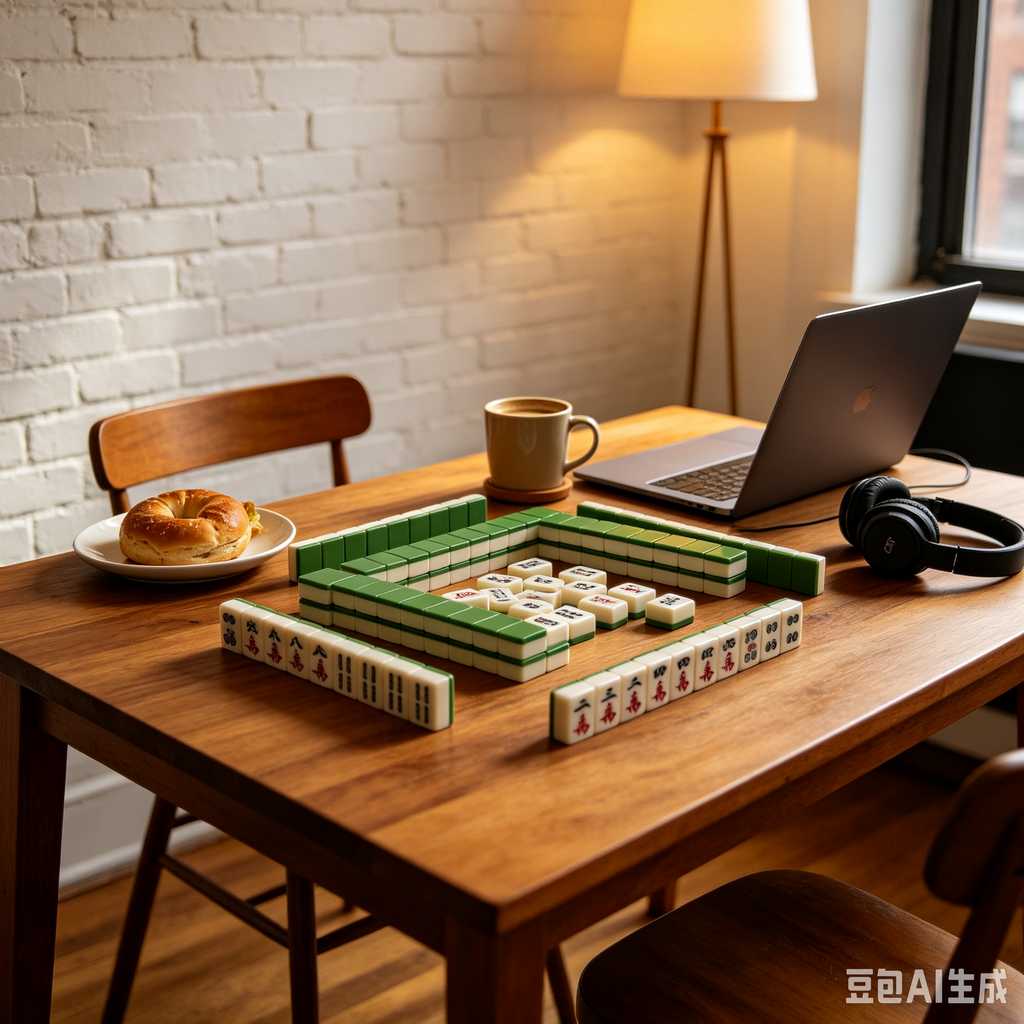 bulk mahjong accessory supplier