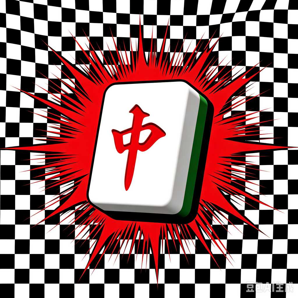 Yakima,mahjong