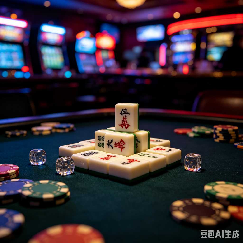 mahjong tile protective case