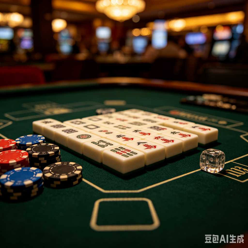 washable mahjong mat