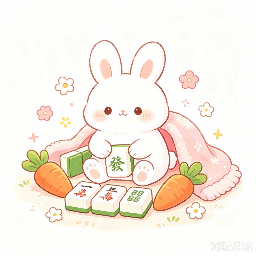 LittleRock,mahjong