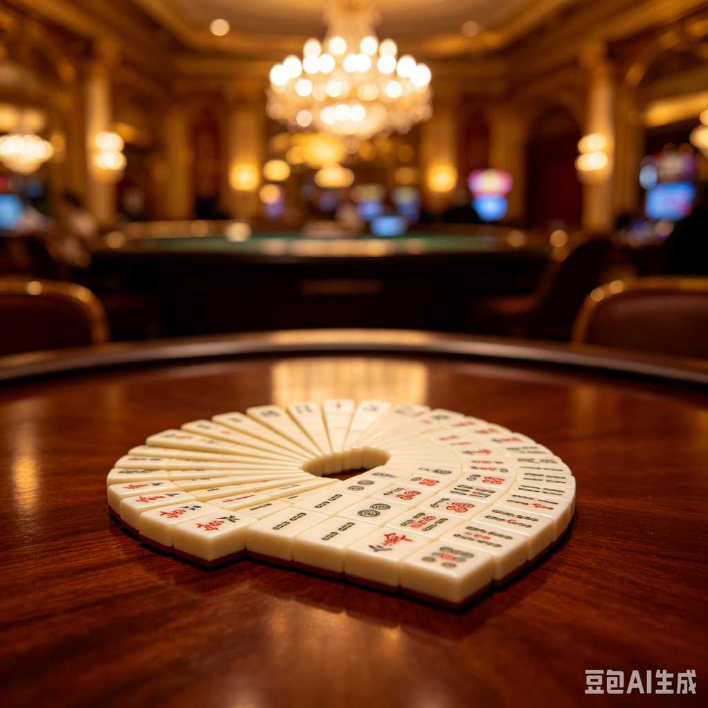 beginner mahjong guide booklet