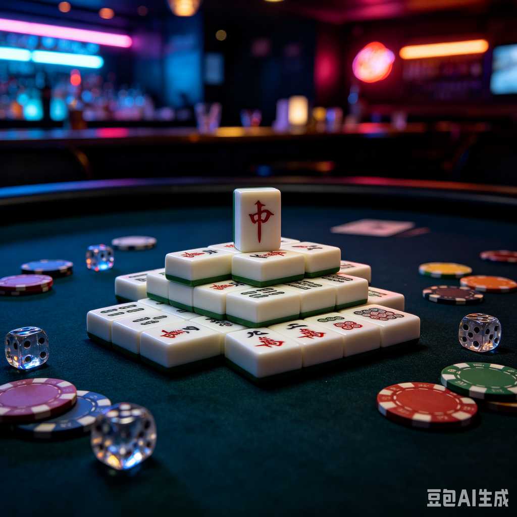 uk mahjong set wholesale