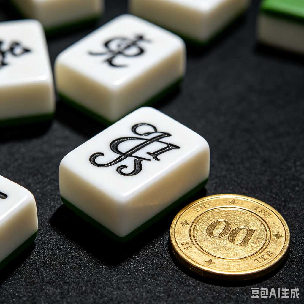 non slip game mat for mahjong