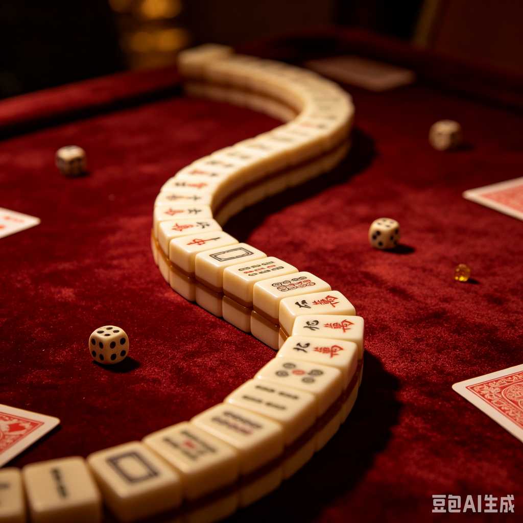 durable mahjong carrying bag