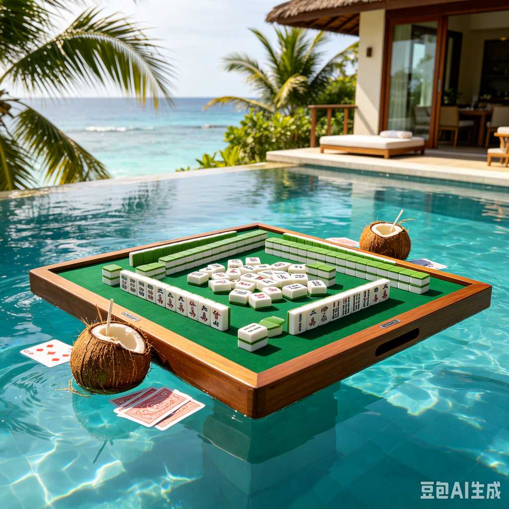 culiacan,mahjong